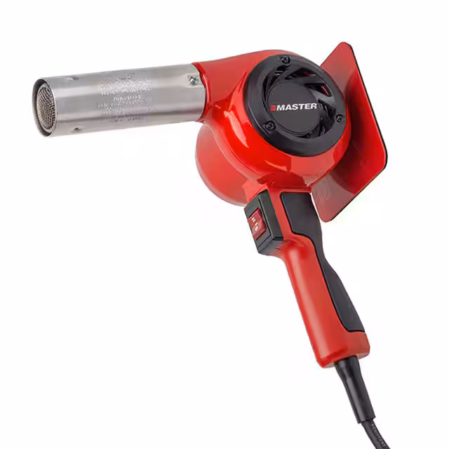 HG-502D-04 Master Appliance Co  Pistole termiche Torce Accessori